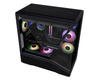 Lian Li Vector V100 RGB - 1505215 - zdjęcie 2